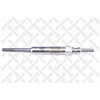 Свеча накаливания BMW E46/E60/E61/E65/E66/E83/E87/E90/E91 1.8-3.5D/TD/CD 03- 
