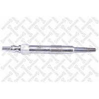Свеча накаливания Alfa Romeo 156/166, Fiat Bravo/Brava 1.9-2.4 JTD 97- 