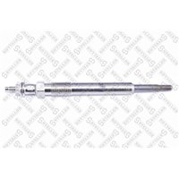 Свеча накаливания Citroen Xsantia/Xsara, Peugeot 306/406 2.0