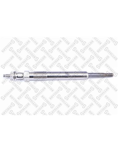 Свеча накаливания Citroen Xsantia/Xsara, Peugeot 306/406 2.0