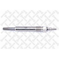 Свеча накаливания MB W202/W210/W124/W140 1.8-3.0D/TD/CDi - 01