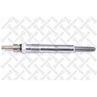 Свеча накаливания MB W124/W202/S124 2.5TD/3.0TD 93-00