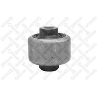 Сайлентблок рычага передний Ford Galaxy/Mondeo/S-max, Land Rover Freelander 06- 