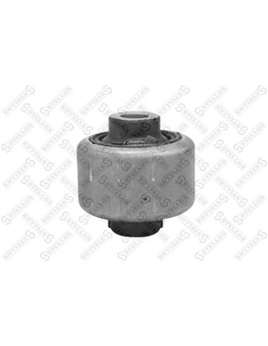 Сайлентблок рычага передний Ford Galaxy/Mondeo/S-max, Land Rover Freelander 06- 