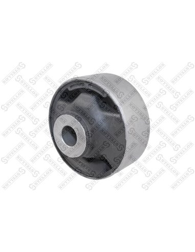 Сайлентблок рычага пер. Honda Accord 2.0-2.4/2.2CTDi 03- , 77-00003-SX