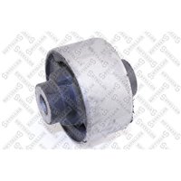 Сайлентблок рычага пер. Honda Civic EU/EP/ES 01- 