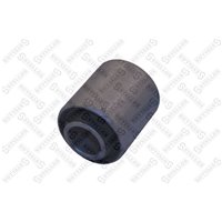 Сайлентблок рычага пер. Nissan Bluebird T12/U11/Prairie M10 86-90