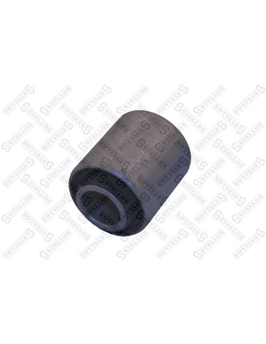Сайлентблок рычага пер. Nissan Bluebird T12/U11/Prairie M10 86-90