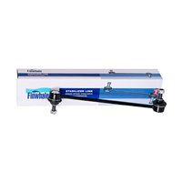 Стойка стабилизатора A1/ A2 Fabia I,II,III/ Rapid (NH3) Polo IV-V/ Polo седан передняя