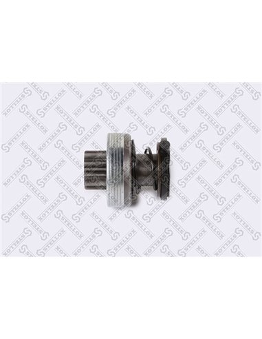 Бендикс стартера MB W211/W220/W463/W163/Sprinter 2.2-3.2CDi 99