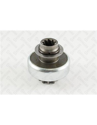 Бендикс стартера Renault Clio/Express/Megane/R19/R21 1.9D/TD 88