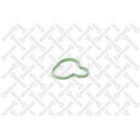 Прокладка коллектора впускного Ford Mondeo/ Cougar/ Maverick 1.6/2.0 16V 98