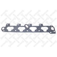 Прокладка коллектора впускного Opel Astra/Tigra/Corsa 1.4/1.6 16V 93-00