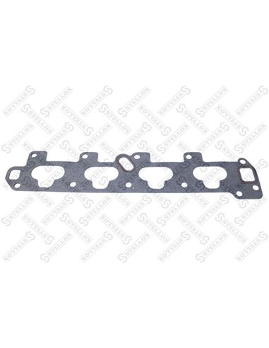 Прокладка коллектора впускного Opel Astra/Tigra/Corsa 1.4/1.6 16V 93-00
