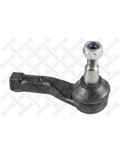 Наконечник рулевой тяги Volvo S40/V40 all 01-03 правый