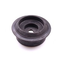 Опора GEELY CK/OTAKA 05- аморт.зад.