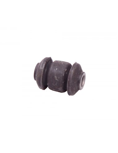 Сайлент-блок CHERY AMULET/A11/A15 03- A13/ZAZ FORZA пер.рычага перед.
