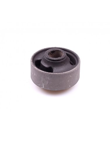 Сайлент-блок CHERY AMULET/A11/A15 03- A13/ZAZ FORZA пер.рычага зад.