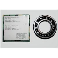 Подшипник дифференц ВАЗ-2121 (50209)