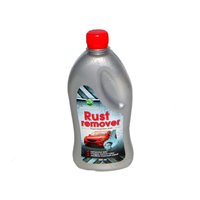 Преобразователь ржавчины  Zollex  Rust remover 0,5л (RC-300)