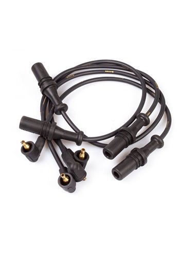 Провод выс/вольт CHERY AMULET/A11/A15 03-