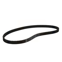 Ремень ГРМ Gelly CK, MK, 5403 XS