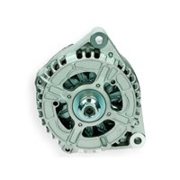 Генератор 14V 150A AAN8166