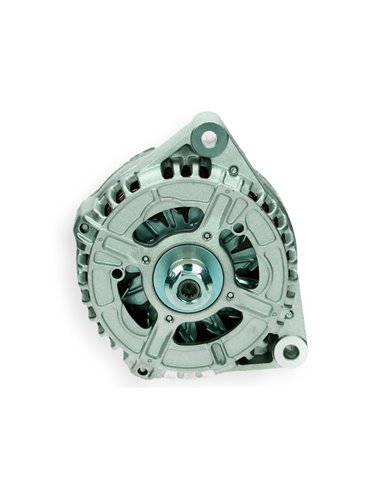 Генератор 14V 150A AAN8166