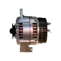 Генератор 14V 80A AAK5105