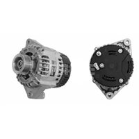 Генератор 14V 80A AAK5102