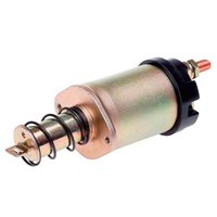 Реле втягивающее ВАЗ-2110 Болгария (VDS2110-12V)