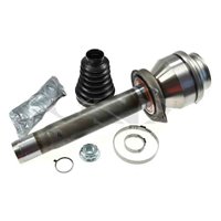 Шрус внутренний к-кт 1601033SX VW T5/Multivan 2.5D 03-09