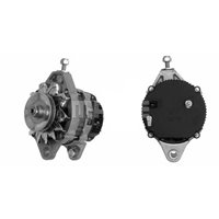 Генератор 14V 60A AAK4128