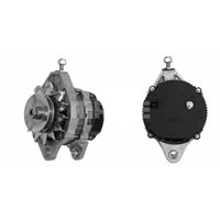 Генератор 14V 60A AAK4127