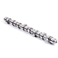 Вал распределительный Lanos 1.5 GM