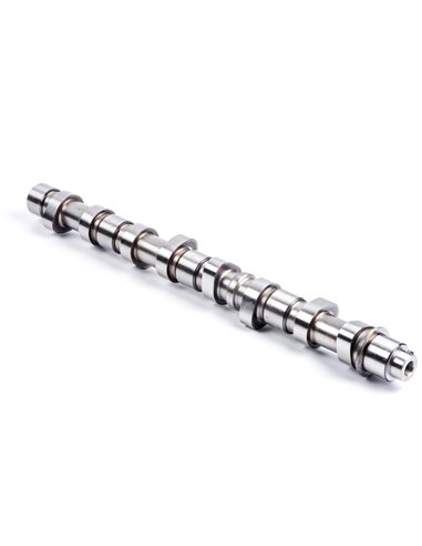 Вал распределительный Lanos 1.5 GM