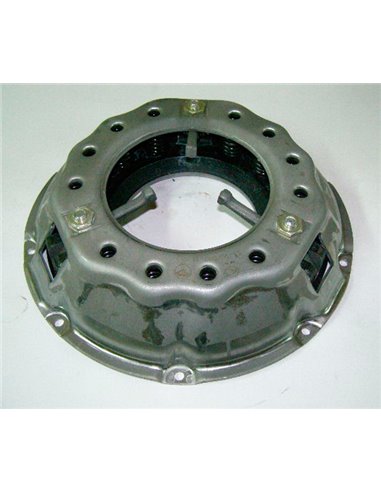 Корзина сцепления ВАЗ-2123 (Valeo)