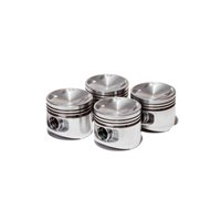 Поршень двигателя ТАВРИЯ 72,25 к-т (245) ДРУЖБА