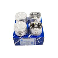 Поршень двигателя ТАВРИЯ 72,0 к-т (245) ДРУЖБА V1.2