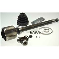 Шрус внутренний комплект внутренних зубьев 29 1501738SX Citroen Jumper, Fiat Ducato, PeugeotBoxer 2