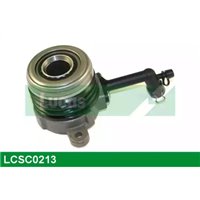 Подшипник выжимной, LCSC0213