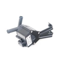 Электропомпа BMW F10/F12/F07/F01 4.0-4.4i 09- 