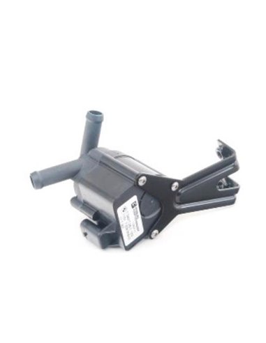 Электропомпа BMW F10/F12/F07/F01 4.0-4.4i 09- 