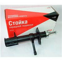 Амортизатор-стойка ВАЗ-1119  правая (ГАЗ)