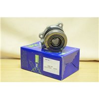 Подшипник выжим.LACETTI с цилиндром (CSC-01)