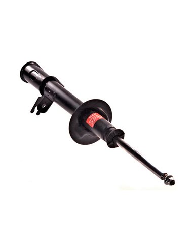 Амортизатор LACETTI задний лев.газ. (333420)