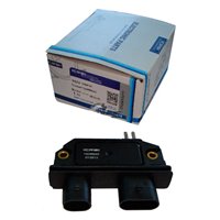 Коммутатор NEXIA, 13066-A3012
