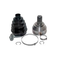 Шрус наружный к-кт 1501857SX Mondeo IV, Volvo S60/S80 1.6-2.2i/TDCi 06-