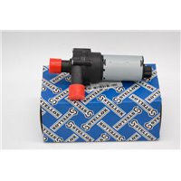 Электропомпа Audi A3/A4/A6/TT, VW Bora/Golf 1.4-2.8 96- 