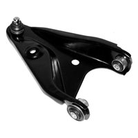 Рычаг передний нижний Land Rover Range Rover 4.2-4.4/3.0TD-3.6TD 02- 
